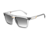 IDEE Sunglasses 3258