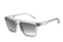 IDEE Sunglasses 3258