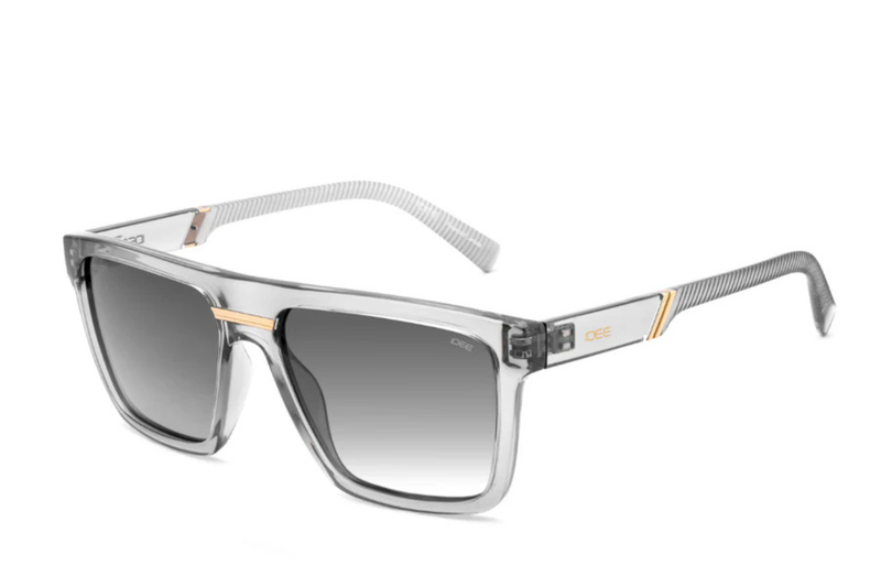 IDEE Sunglasses 3258