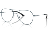 Armani Exchange AX1077