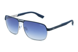 IDEE Sunglasses 3259
