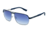 IDEE Sunglasses 3259