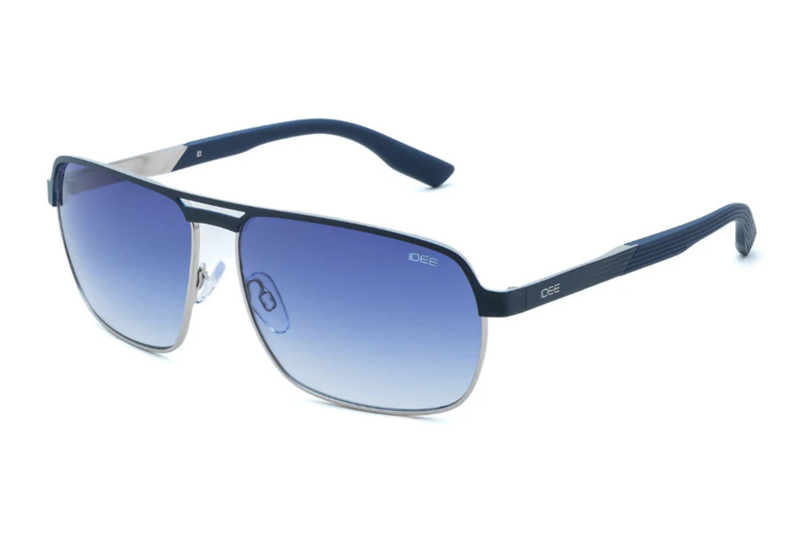 IDEE Sunglasses 3259