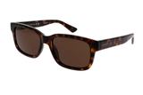 Gucci Sunglasses GG1583S
