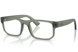 Armani Exchange Sunglasses AX3135