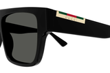 Gucci Sunglasses GG1960S