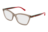 Gucci Frame GG1989O