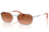 Armani Exchange Sunglasses AX2056S
