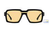 Carrera Sunglasses VICTORY C 15/S