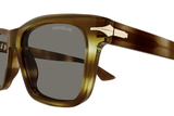 Mont Blanc Sunglasses MB0263S