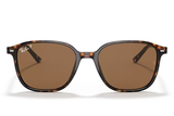 Ray-Ban Sunglass RB2193 (Pre_Booking)