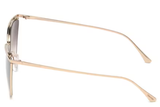 Tom Ford Sunglasses FT0684