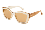 IDEE Sunglasses 3274