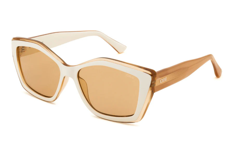 IDEE Sunglasses 3274