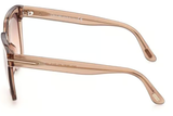 Tom Ford FT0952