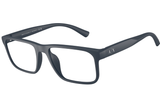 Armani Exchange AX3147U