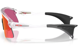 Oakley Sunglasses  OO9518