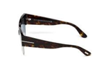 Tom Ford Sunglasses FT0554