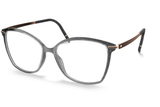 Silhouette Frame MOMENTUM AURUM FULLRIM  L018