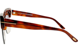 Tom Ford Sunglasses FT0552