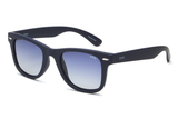 IDEE Sunglasses 3071