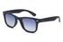 IDEE Sunglasses 3071