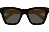 Gucci Sunglasses GG1714S