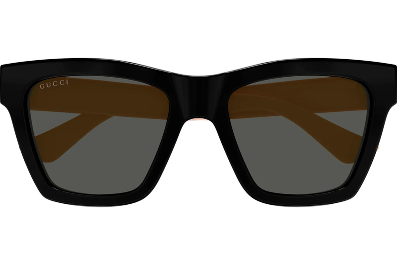 Gucci Sunglasses GG1714S