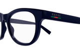 Gucci Frame GG1929O