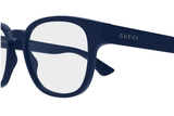 Gucci Frame GG1343O