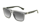 IDEE Sunglasses 3271