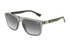 IDEE Sunglasses 3271