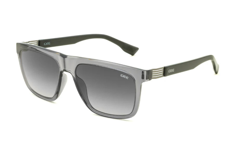 IDEE Sunglasses 3271