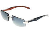 Maybach THE ARTIST SUN II P/WFL/M10 59