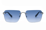 IDEE Sunglasses 3252