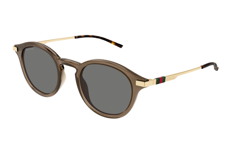 Gucci Sunglasses GG1890S