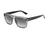 IDEE Sunglasses 3256