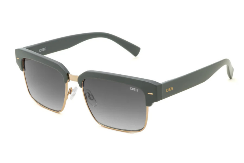 IDEE Sunglasses 3269