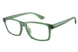 Armani Exchange AX3083U (Pre Booking)