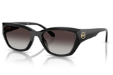 Michal Kors Sunglasses MK2242D