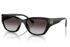 Michal Kors Sunglasses MK2242D