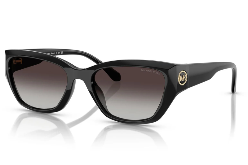 Michal Kors Sunglasses MK2242D