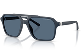 Armani Exchange Sunglasses AX4166SU
