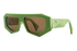 Opium Sunglass OP-P025