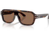Dolce & Gabbana DG4507