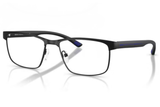 Armani Exchange AX1070