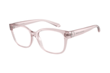 Armani Exchange AX3098 (Pre Booking)