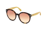 Tom Ford Sunglasses FT0503