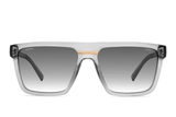 IDEE Sunglasses 3258