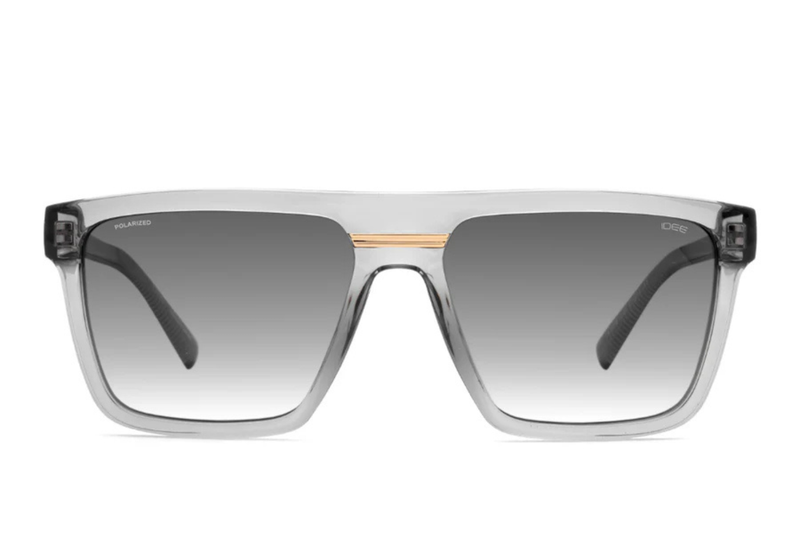 IDEE Sunglasses 3258